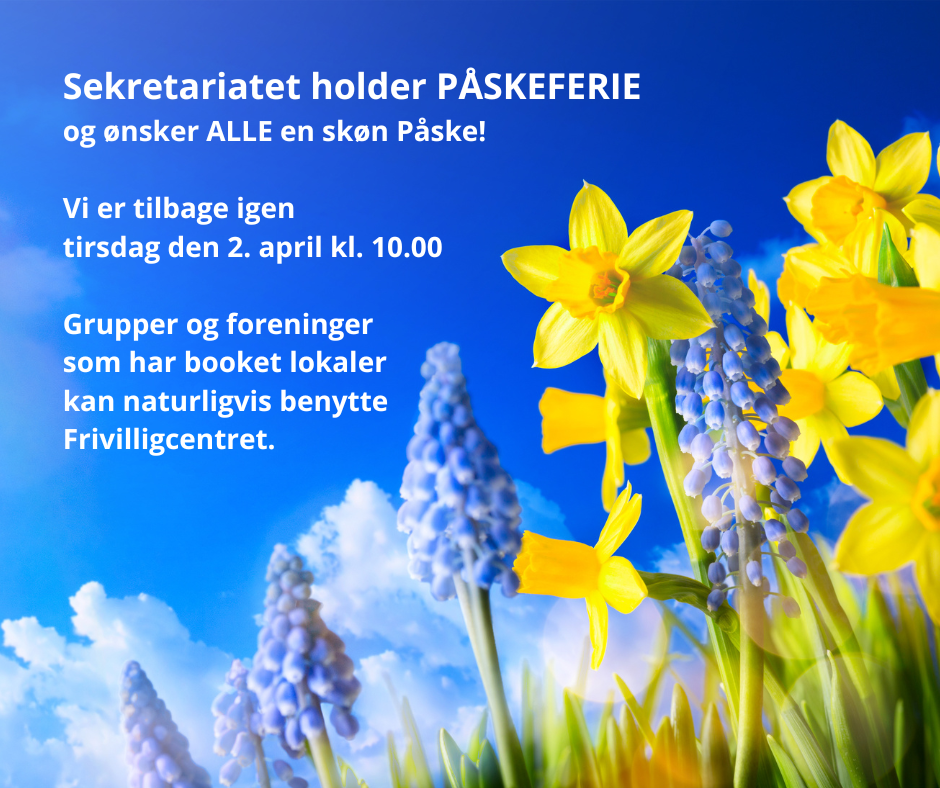 Påskeferie.png