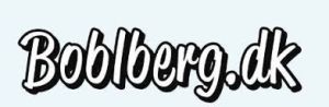 Boblberg